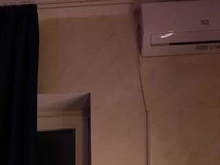 KimmBlaze