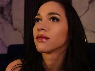 KimmBlaze live cam preview