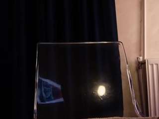 KimmBlaze