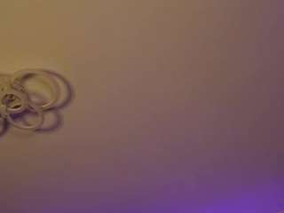 KimmBlaze live cam preview