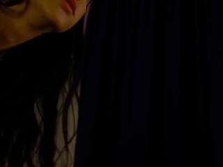 KimmBlaze live cam preview