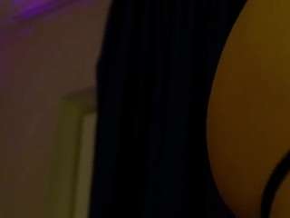 KimmBlaze live cam preview