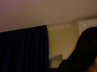 KimmBlaze live cam preview