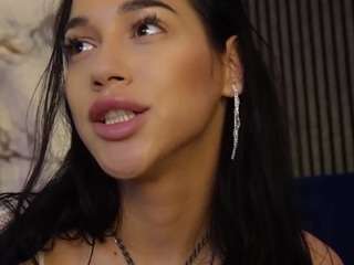 KimmBlaze