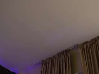 KimmBlaze live cam preview