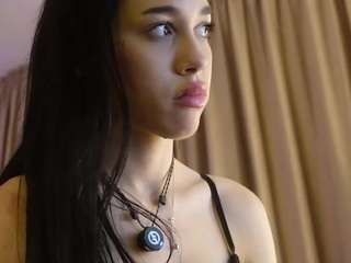 KimmBlaze live cam preview