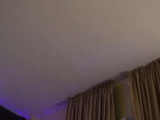 KimmBlaze live cam preview
