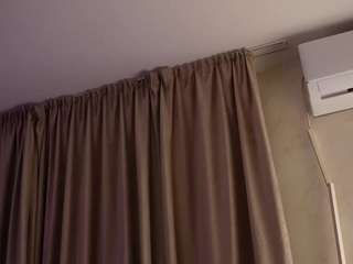 KimmBlaze live cam preview