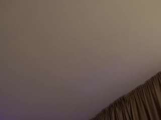 KimmBlaze live cam preview