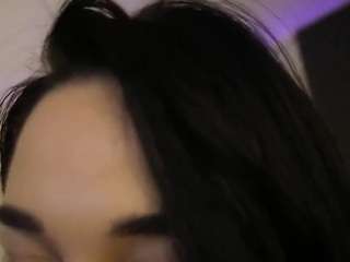 kimmblaze