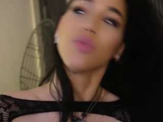 kimmblaze