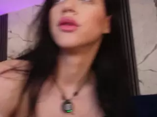 KimmBlaze