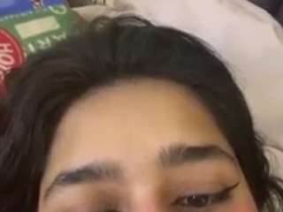 Live webcam model kiraraboo on Soda Cams