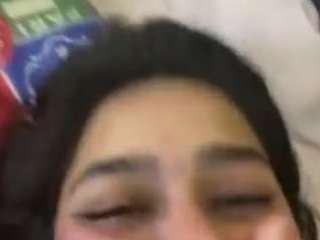 Live webcam model kiraraboo on Soda Cams