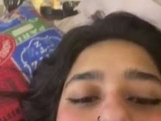 Live webcam model kiraraboo on Soda Cams