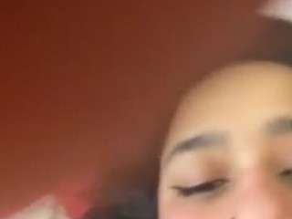 Live webcam model kiraraboo on Soda Cams