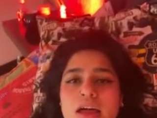 Live webcam model kiraraboo on Soda Cams