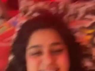 Live webcam model kiraraboo on Soda Cams