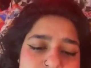 Live webcam model kiraraboo on Soda Cams