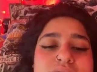 Live webcam model kiraraboo on Soda Cams