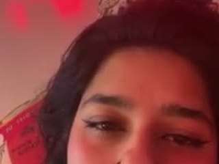 Live webcam model kiraraboo on Soda Cams