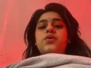 Live webcam model kiraraboo on Soda Cams