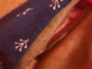 Live webcam model kiraraboo on Soda Cams