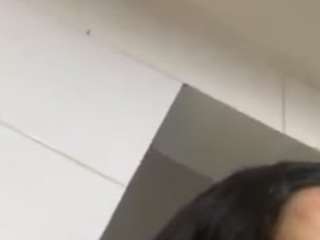 Live webcam model kiraraboo on Soda Cams