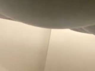 Live webcam model kiraraboo on Soda Cams