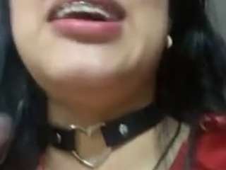 Live webcam model kiraraboo on Soda Cams