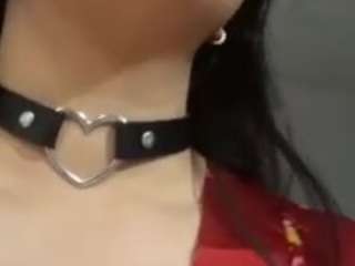 Live webcam model kiraraboo on Soda Cams