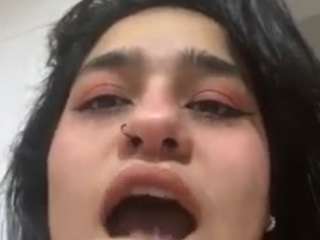 Live webcam model kiraraboo on Soda Cams