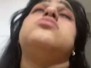 Live webcam model kiraraboo on Soda Cams