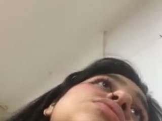 Live webcam model kiraraboo on Soda Cams