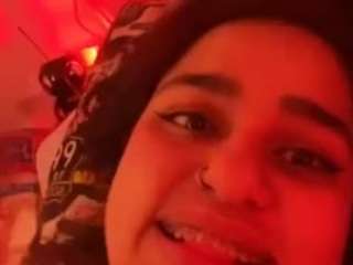 Live webcam model kiraraboo on Soda Cams