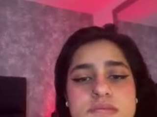 Live webcam model kiraraboo on Soda Cams