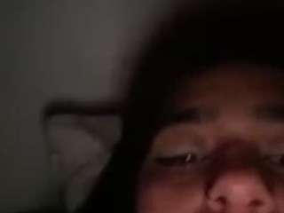 kiraraboo Live Webcam on CamSoda