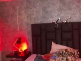 Live webcam model kiraraboo on Soda Cams