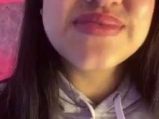 Live webcam model kiraraboo on Soda Cams