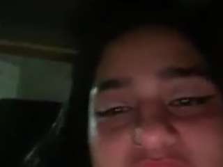 Live webcam model kiraraboo on Soda Cams