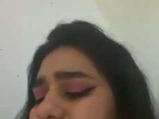 Live webcam model kiraraboo on Soda Cams