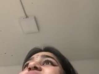 Live webcam model kiraraboo on Soda Cams