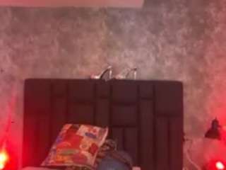 Live webcam model kiraraboo on Soda Cams