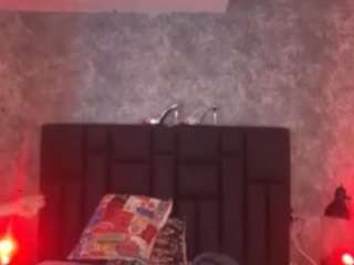 Live webcam model kiraraboo on Soda Cams