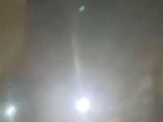 kiraraboo Live Webcam on CamSoda