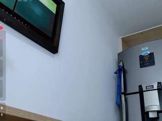 kiraraboo live cam preview
