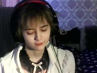 lanniekukla from CamSoda