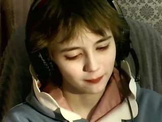 lanniekukla Live Webcam on CamSoda