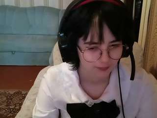 lanniekukla live cam profile