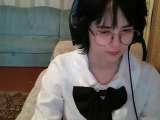 lanniekukla live cam profile